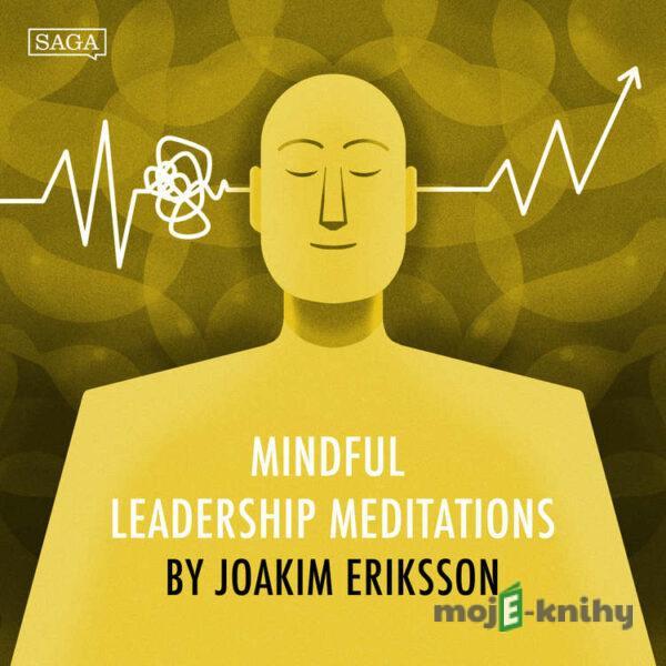 Exploring three Dimensions of Motivation and Happiness (EN) - Joakim Eriksson