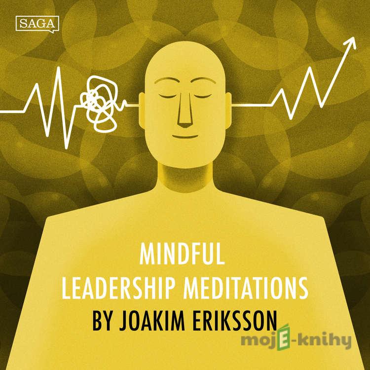 Exploring three Dimensions of Motivation and Happiness (EN) - Joakim Eriksson Exploring three Dimensions of Motivation and Happiness (EN) - Joakim Eriksson