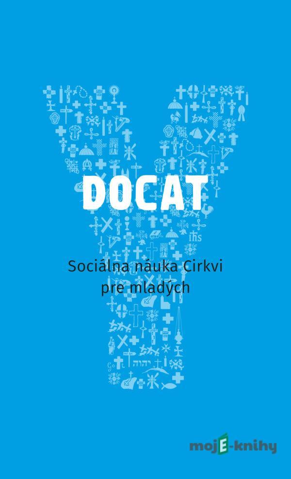 DOCAT