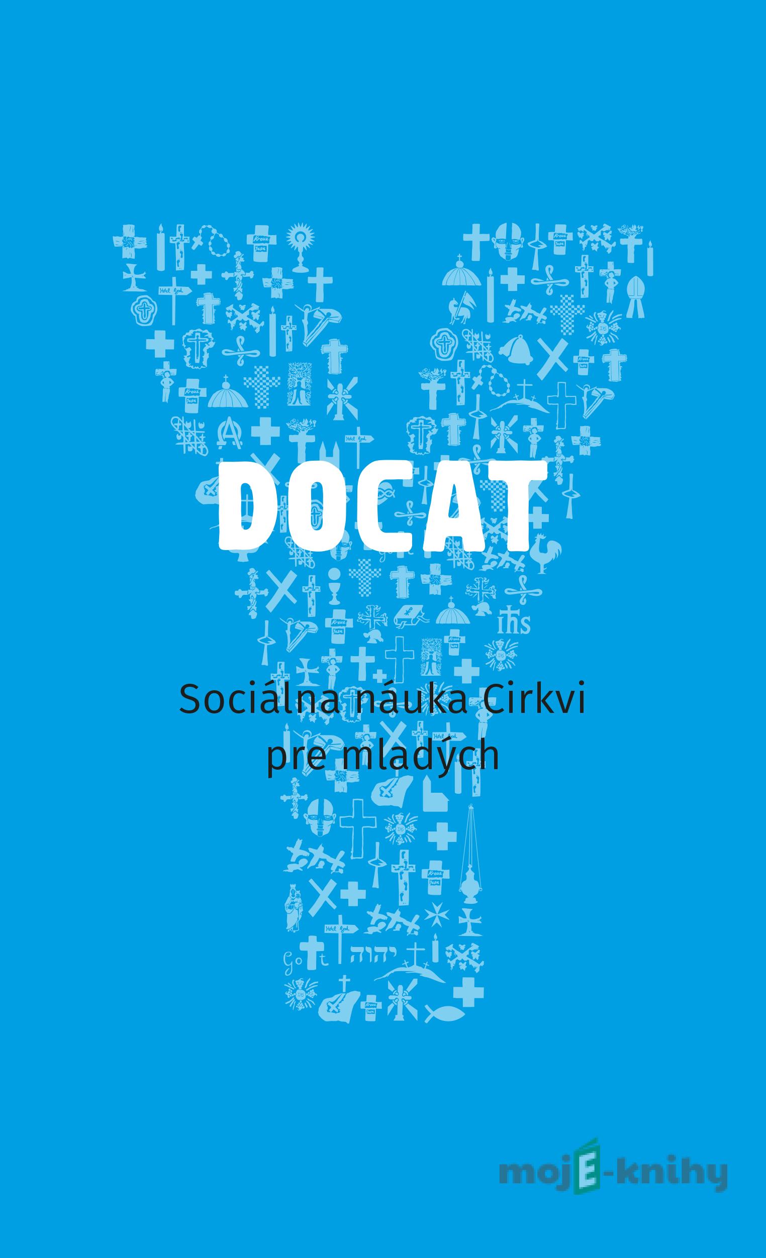 DOCAT DOCAT