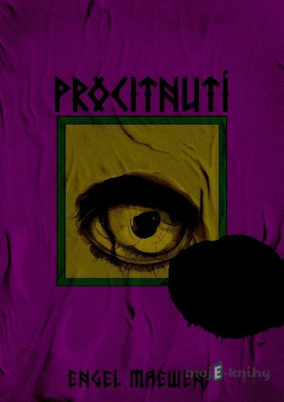 ProCitnutí - Engel Meawen ProCitnutí - Engel Meawen