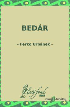 Bedár - Ferko Urbánek