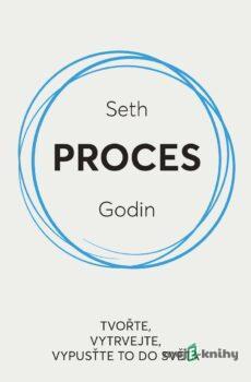 Proces - Seth Godin