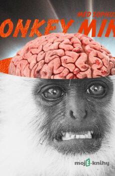 Monkey Mind (EN) - Sophus Helle