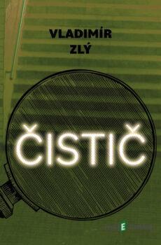 Čistič - Vladimír Zlý