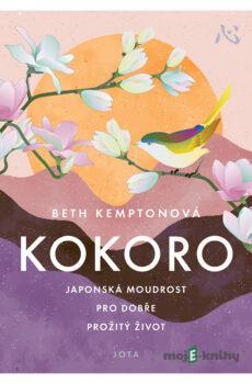 Kokoro - Beth Kempton