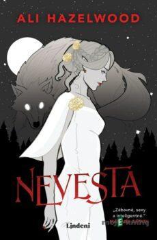 Nevesta - Ali Hazelwood