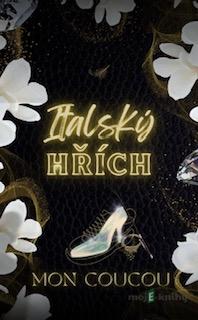 Italský hřích - Mon CouCou Italský hřích - Mon CouCou