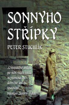 Sonnyho střípky - Peter Stuchlík