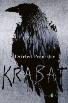 Krabat - Otfried Preussler