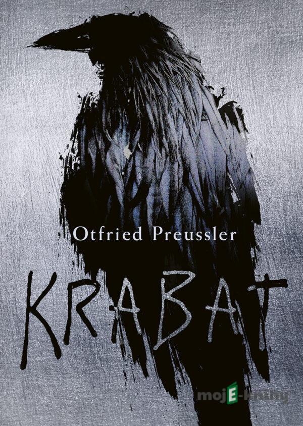 Krabat - Otfried Preussler