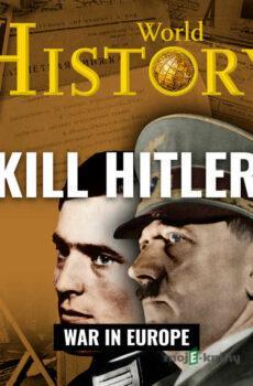 Kill Hitler (EN) - World History