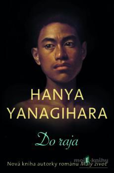 Do raja - Hanya Yanagihara