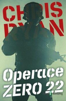 Operace Zero 22