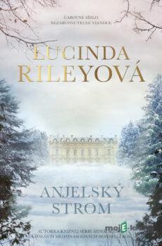 Anjelský strom - Lucinda Riley