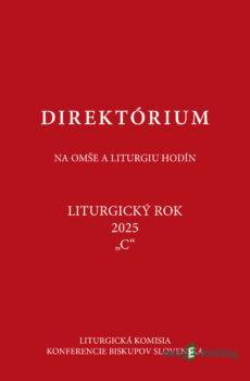 Direktórium 2025