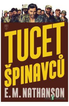 Tucet špinavců