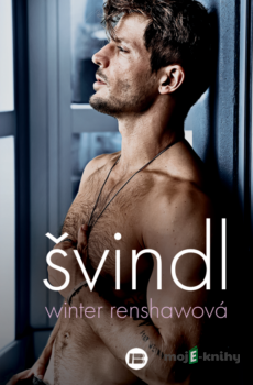 Švindl - Winter Renshaw