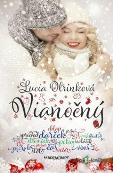 Vianočný - Lucia Olrinková