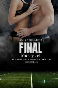 Final - Marcy Jell