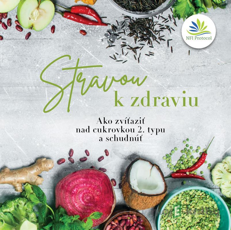 Stravou k zdraviu - Mgr. Zuzana Plevová Stravou k zdraviu - Mgr. Zuzana Plevová