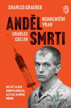 Anděl smrti - Charles Graeber