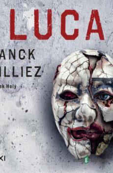 Luca - Franck Thilliez