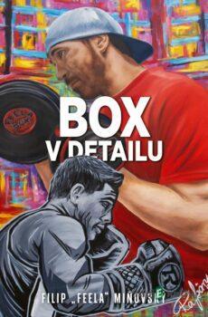 Box v detailu - Filip Miňovský