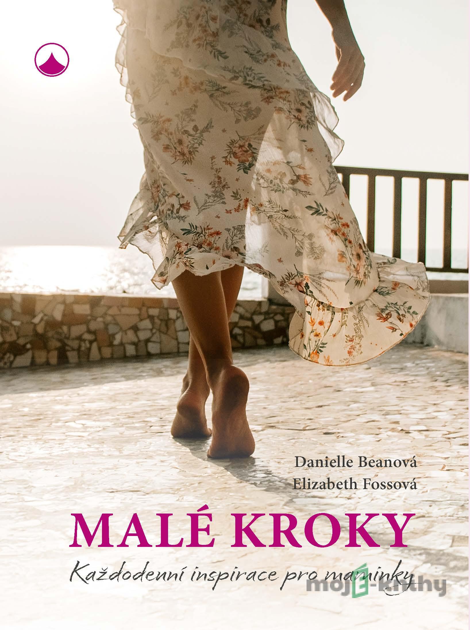 Malé kroky Malé kroky