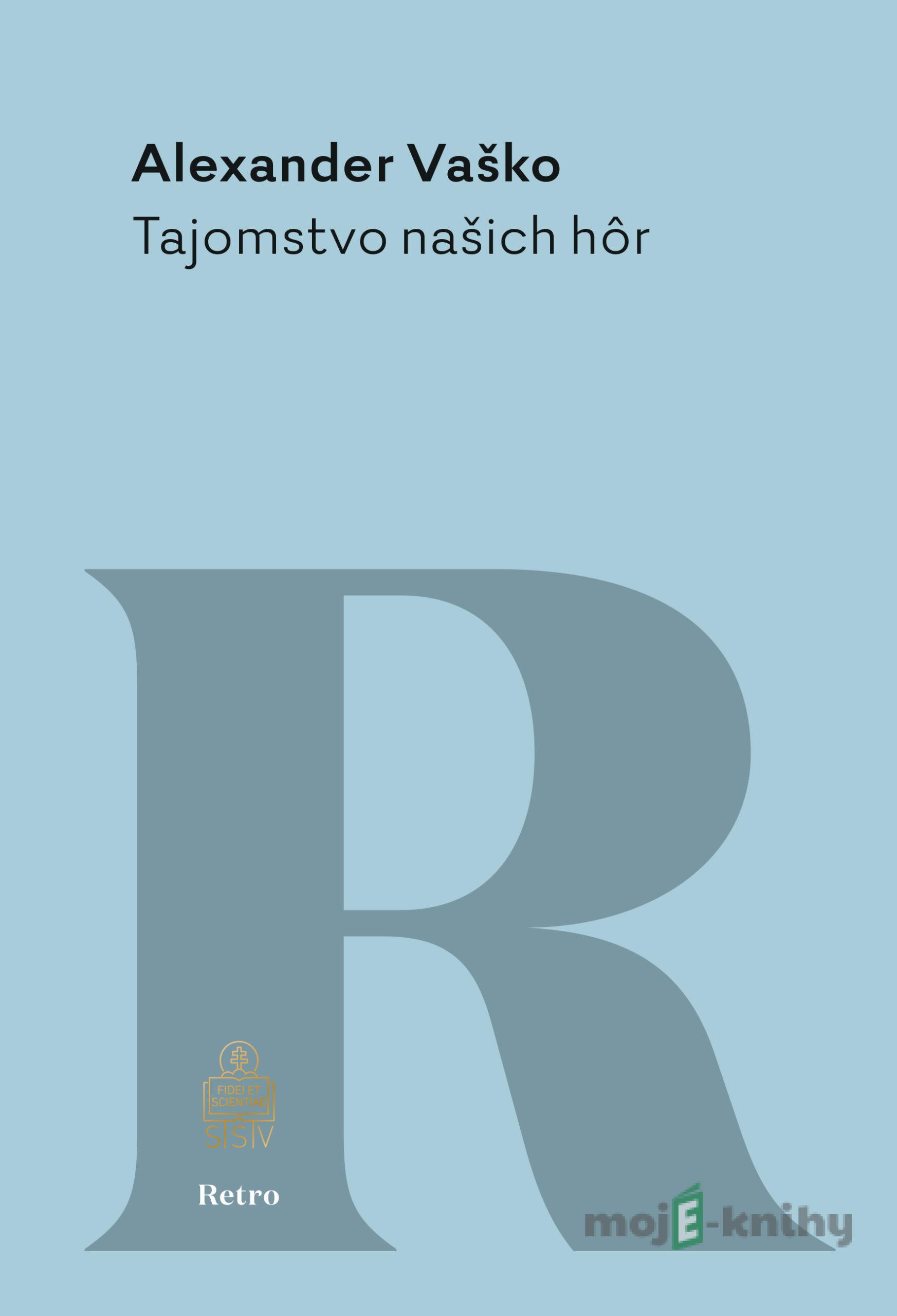 Za tajemstvím Karlových Varů - Běla Janoštíková Za tajemstvím Karlových Varů - Běla Janoštíková