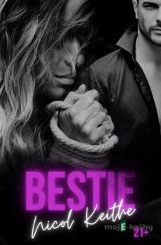 Bestie - Nicol Keithe