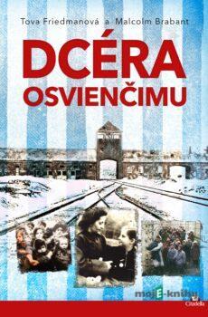 Dcéra Osvienčimu