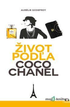 Život podľa Coco Chanel