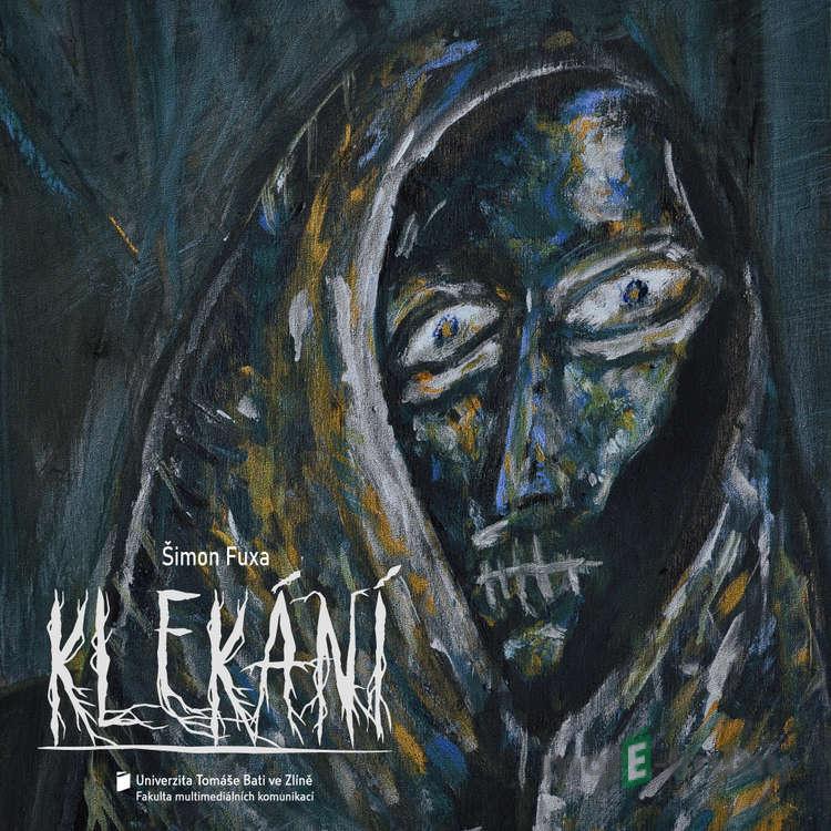 Klekání - Šimon Fuxa Klekání - Šimon Fuxa