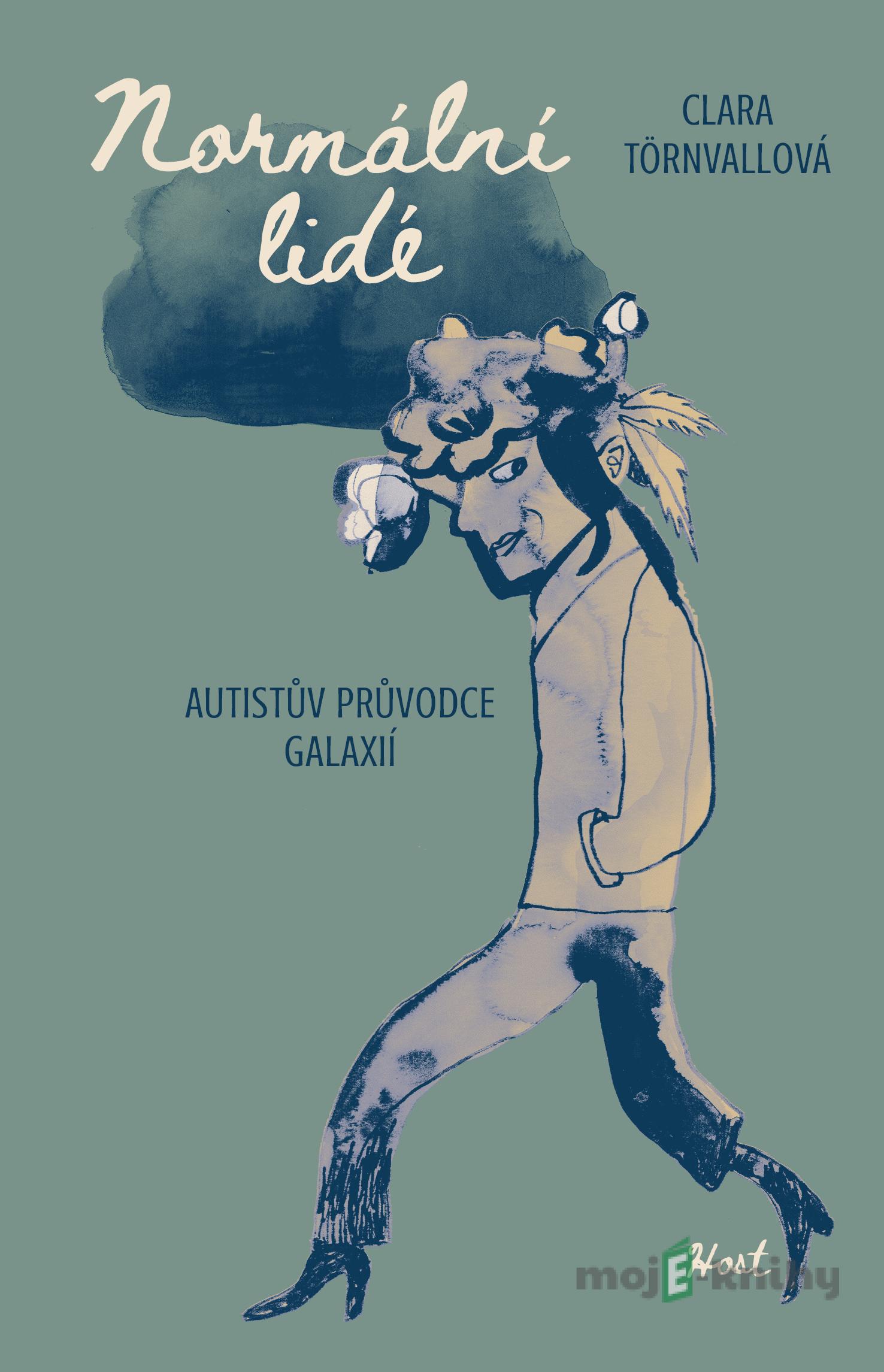 Normální lidé Normální lidé