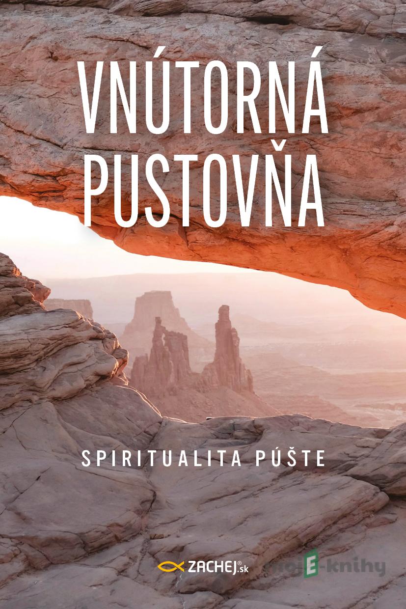 Vnútorná pustovňa Vnútorná pustovňa