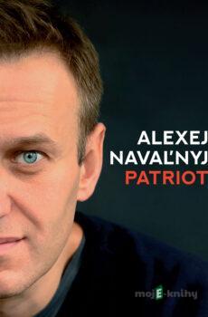 Patriot - Alexej Navaľnyj