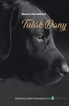 Tulák Dany - Beatrix Horváthová