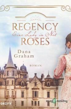 Eine Lady in Not - Dana Graham