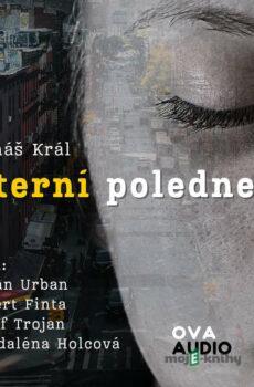 Úterní poledne - Tomáš Král