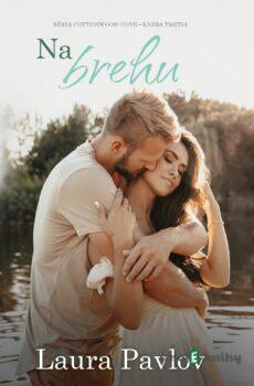 Na brehu - Laura Pavlov