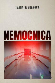 Nemocnica - Ivana Havranová