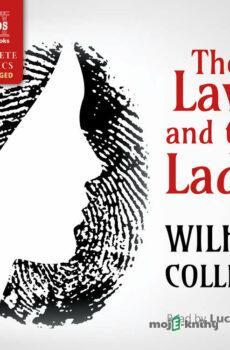 The Law and the Lady - Wilkie Collins