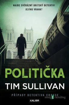 Politička - Tim Sullivan