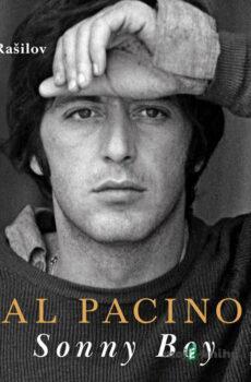 Sonny boy - Al Pacino