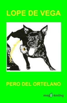 Pero del hortelano - Lope de Vega, Arno Decaduto