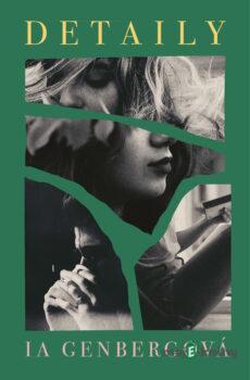 Detaily - Ia Genberg