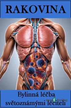 Rakovina - Ivana Hasalová