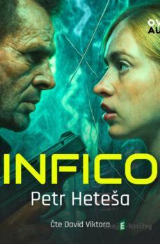 Infico - Petr Heteša