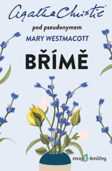 Břímě - Agatha Christie